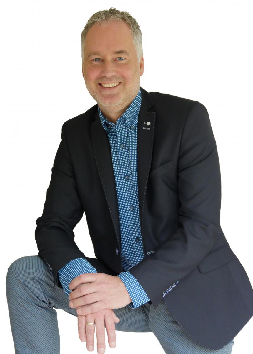 welkom op de website van Overbosch Financieel Advies in Burgum, Friesland.